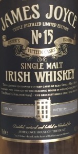 label factory whiskey label  